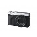 Panasonic Lumix TZ99