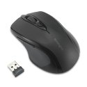 Kensington MY310 EQ Mouse – Midsize – Wireless Kensington MY310 EQ Mouse – Midsize – Wireless