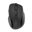 Kensington MY310 EQ Mouse – Midsize – Wireless Kensington MY310 EQ Mouse – Midsize – Wireless