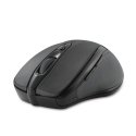 Kensington MY310 EQ Mouse – Midsize – Wireless Kensington MY310 EQ Mouse – Midsize – Wireless