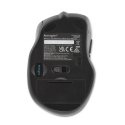 Kensington MY310 EQ Mouse – Midsize – Wireless Kensington MY310 EQ Mouse – Midsize – Wireless