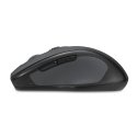 Kensington MY310 EQ Mouse – Midsize – Wireless Kensington MY310 EQ Mouse – Midsize – Wireless