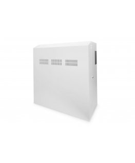 Digitus Wall Mounting Cabinets - Slim