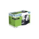 DYMO LabelWriter 450 DUO принтер этикеток Термоперенос 600 x 300 DPI D1