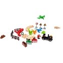 BRIO Advent Calendar 2025