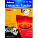 Fellowes 5307302 laminēšanas kabata 100 pcs