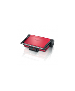 Esperanza EKG014 Kontaktinė grilis 1200W