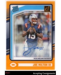 Miton Can MT-P1280-S