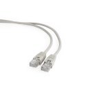Gembird PP12-15M networking cable Grey Cat5e