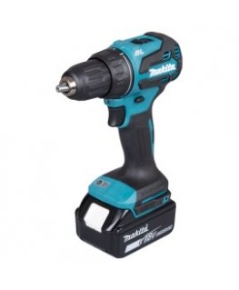 Makita DDF490Z Cordless Drill-Screwdriver 18 V