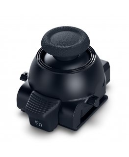 Sony 9444497 mängupuldi lisa Mängukontrolleri sidemoodul