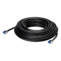 LANCOM OW-602 Ethernet Cable (15 m)