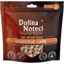 DOLINA NOTECI Treeningu Maiused Allergia - koeramaius - 130g