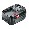 Bosch 18V Battery - 4.0Ah