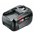 Bosch 18V Battery - 4.0Ah