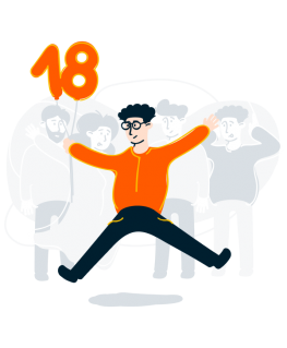 Intīmās higiēnas krēms sievietēm Orgie Hydra Intima 50 ml