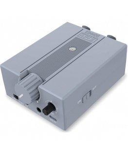 DONNER EM2 - Headphone Amplifier