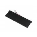 Green Cell AC52 laptop spare part Battery Green Cell AC52 laptop spare part Battery