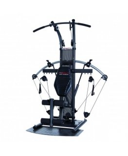 FINNLO Bio Force Extreme