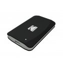 Kodak SSD 3.2Gen2 X220 1TB Portable EKSSD1TX220K