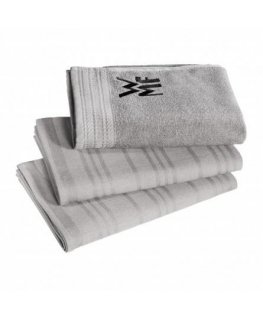 WMF ProfiSelect kitchen towel