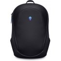 Alienware AW5625P 40.6 cm (16") Backpack Black