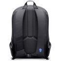 Alienware AW5625P 40,6 cm (16") Seljakott Must Alienware AW5625P 40,6 cm (16") Seljakott Must