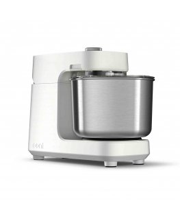 Ooni Halo Pro Spiral Mixer Polar White
