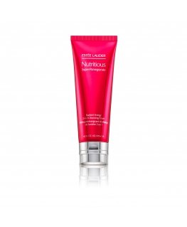 Estée Lauder Nutritious Super-Pomegranate Valomosios putos Moteriškas 125 ml