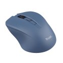 Trust Mydo mouse Office Ambidextrous RF Wireless Optical 1800 DPI