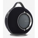 Devialet Mania Stereo portable speaker Black
