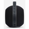 Devialet Mania Stereo portable speaker Black