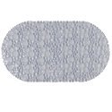 Beldray LA032678UFFEU7 Antibac PVC Bath Mat Beldray LA032678UFFEU7 Antibac PVC Bath Mat
