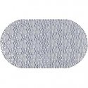 Beldray LA032678UFFEU7 Antibac PVC Bath Mat Beldray LA032678UFFEU7 Antibac PVC Bath Mat