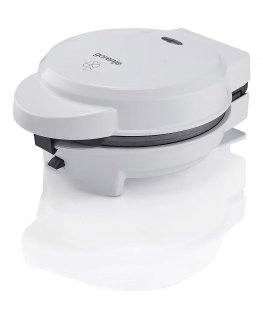 Gorenje | Mini Grill | WM701W | Elektriline Grill | 700 W | Valge