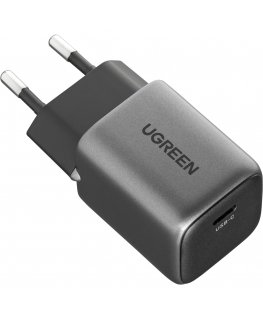 Doro 8200 Plus ja laadija