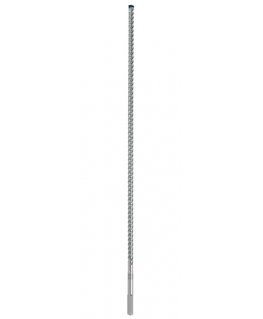 Bosch Expert SDS Max-8X hammer drill bit