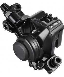 Shimano BR-M375 Brake Caliper