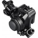 Shimano BR-M375 jarrusatula