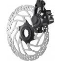 Shimano BR-M375 Brake Caliper