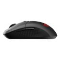 MSI VERSA 300 pele Speļu Labā roka RF Wireless + Bluetooth + USB Type-C Optisks 8000 DPI
