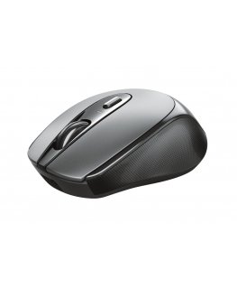 Trust Zaya mouse Office Ambidextrous RF Wireless Optical 1600 DPI