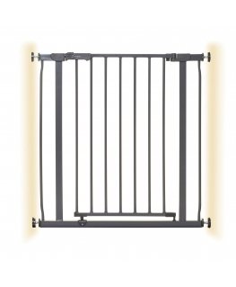 Dreambaby Ava turvaaedik beebile Süsi