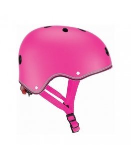 Globber Primo Lights Roosa