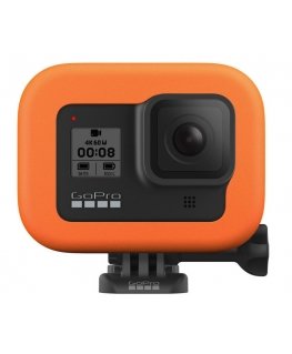 GoPro Floaty HERO8 Black