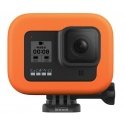 GoPro Floaty HERO8 Black