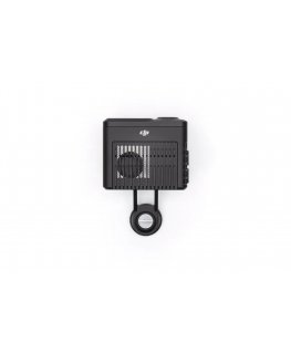 DJI LiDAR Range Finder (RS) Kaugusmõõdik Must 1 tk DJI RS 3 Pro