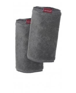 Manduca FumBee Pagalvėlė-kramtukas