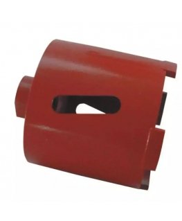 DEDRA H1231 augusaag