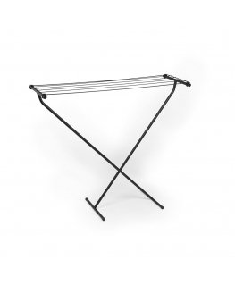 Beldray LA035754FEU7 Lame riidekuivati